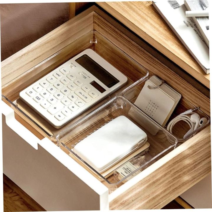 ARCYLIC%20DRAWER%20ORGANIZER%205%20piece%20set%20/%204%20piece%20set%20/%203%20piece%20set%20-%20Image%203