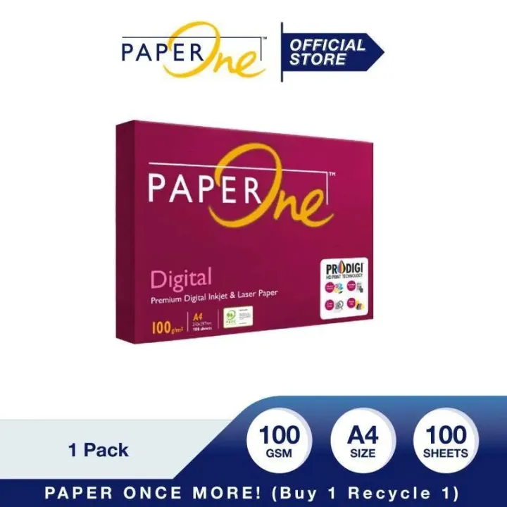 PaperOne%E2%84%A2%20Digital%20A4%20Size%20100GSM%20-%20Premium%20Quality%20Paper%20for%20Color%20Digital%20Printing%20-%20Image%202