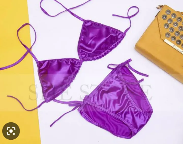 Silk%20Bikini%20Bra%20Panty%20Set%20Satin%20Silk%20Bra%20T%20Back%20Panty%20Set%20for%20Women%20-%20Image%205