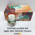 1Pcs Colour Chem SILK Fabric Paint Plus Cotton Lawn Treatment Paints 30ml Bottle Available all Colours / Shades. 