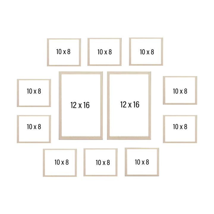 11%20Picture%20Frames%20Set%2010-Pcs%208x10%20inch1%20PCS%2012X16inch%20Photo%20Frames%20For%20Wall%20Decor%20Photo%20Frame%20Set%20Frame%20Collage%20Family%20Photo%20Frames%20Wall%20Decor%20Home%20Decor%20Ideas%20-%20Image%204