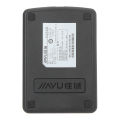 Original JIAYU G4 Computers G4T G4S Battery Deck Charger. 