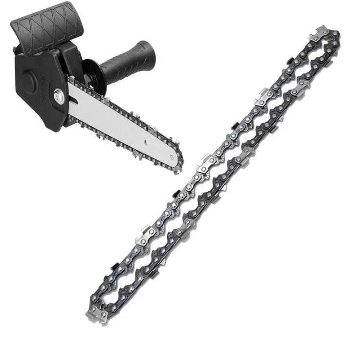 Drill%20Machine%20To%20Chainsaw%20Conversion%20Attachment%20-%20%20Electric%20Drill%20Chainsaw%20Tool%20Set%20Woodworking%20Cutting%20Tool%20-%20Image%202