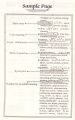 Rabia Thesaurus with urdu Meanings. 