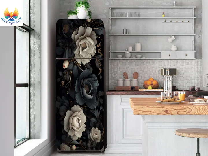 Self-Adhesive%20PVC%20Fridge%20Protector%20Sticker%20Sheet%20Waterproof%20Kitchen%20Decor%20-%20Image%203