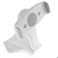 REMAX RM-C16 Tablet IPAD Holder Adjustable. 