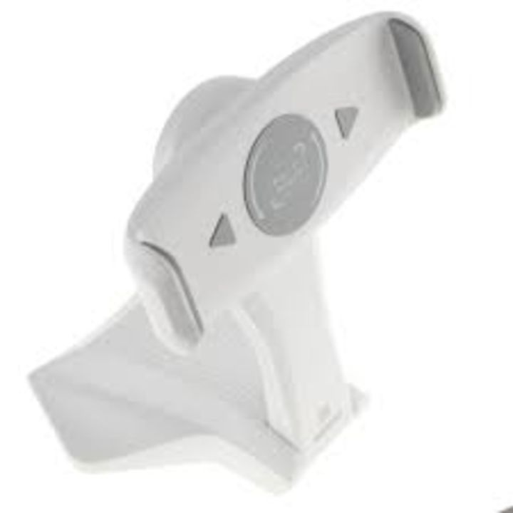 REMAX%20RM-C16%20Tablet%20IPAD%20Holder%20Adjustable%20-%20Image%202