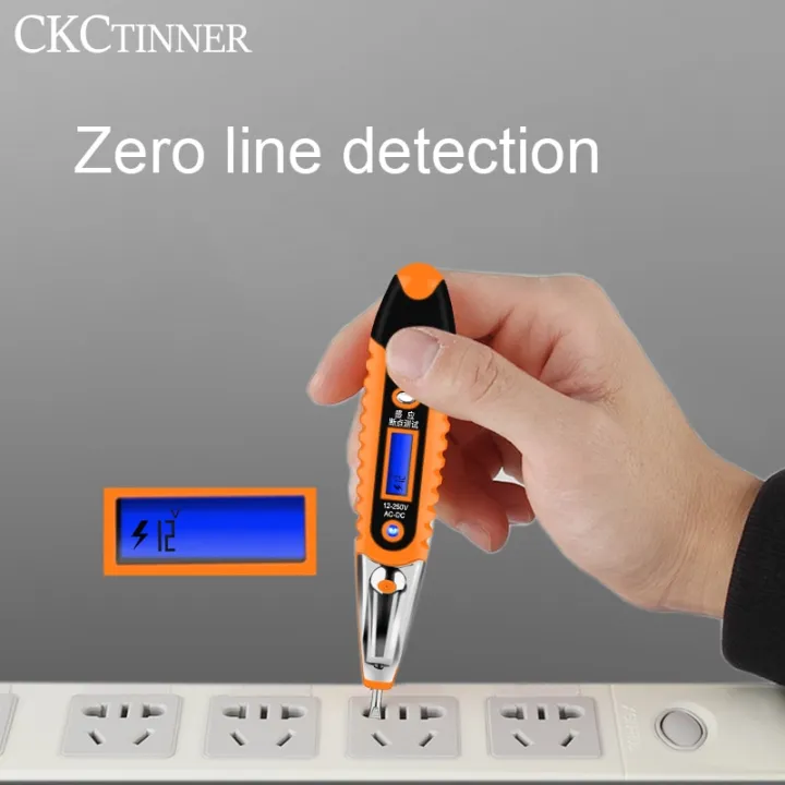 %E3%80%90HOT%E3%80%91%20Multidigital%20Test%20Pencil%20AC%20DC%2012-250V%20Tester%20Electrical%20Screwdriver%20LCD%20Display%20Voltage%20Detector%20Test%20Pen%20Electrician%20Tools%20-%20Image%203