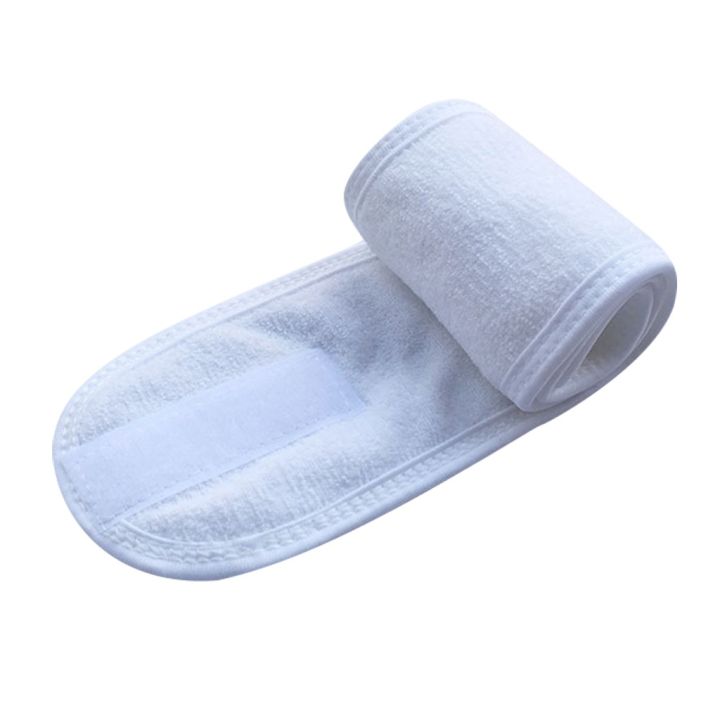 Adjustable%20Facial%20Hydrotherapy%20HeadscarfSolid%20Color%20Hair%20Band%20Headscarf%20Makeup%20Bath%20Towel%20Headscarf%20%D0%91%D0%B0%D0%BD%D0%B4%D0%B0%D0%BD%D0%B0%20%D0%9D%D0%B0%20%D0%93%D0%BE%D0%BB%D0%BE%D0%B2%D1%83%20%D0%B7%D0%B0%D0%BA%D0%BE%D0%BB%D0%BA%D0%B8%20-%20Image%2010