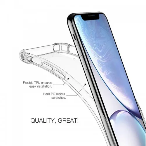 iPhone%20XR%20Transparent%20Back%20Cover%20With%20Camera%20Protection%20-%20Image%204