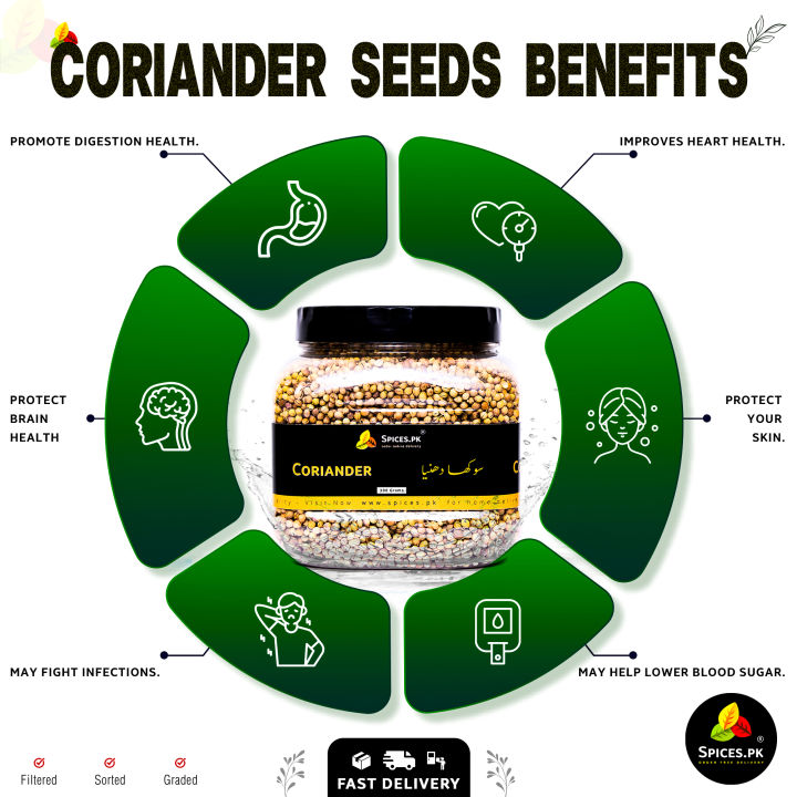 Coriander%20Seeds%20(Sabut%20Dhania%20/%20Dania)%20300g%20%E2%80%93%20Premium%20Whole%20Dry%20Coriander%20Seeds%20for%20Cooking,%20Pickling%20&%20Spice%20Blends%20-%20Image%202