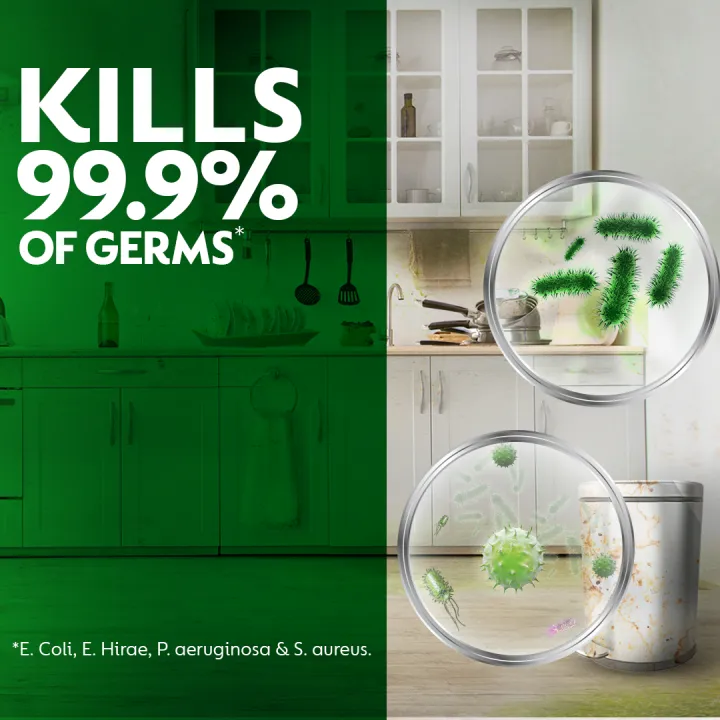 Dettol%20Floor%20Cleaner%20Citrus%203L%20-%20Image%208