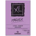 CANSON MARKER PAD A4. 
