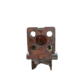 Universal Deep Freezer Hinge Deep Freezer Hinges for most medels. 