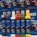 MAKRO CHALK PAINT 100ML. 