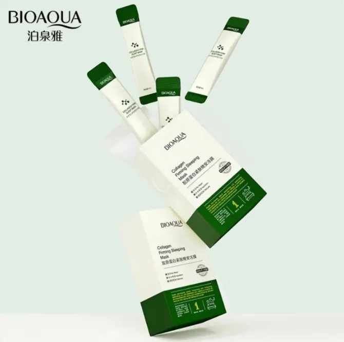 BIOAQUA%20Collagen%20Firming%20Sleeping%20Mask%20-%20Anti%20Aging%20Skin%20Nourishing%20Gel%20Mask%20-%204ml*20%20%20BQY92885%20-%20Image%205