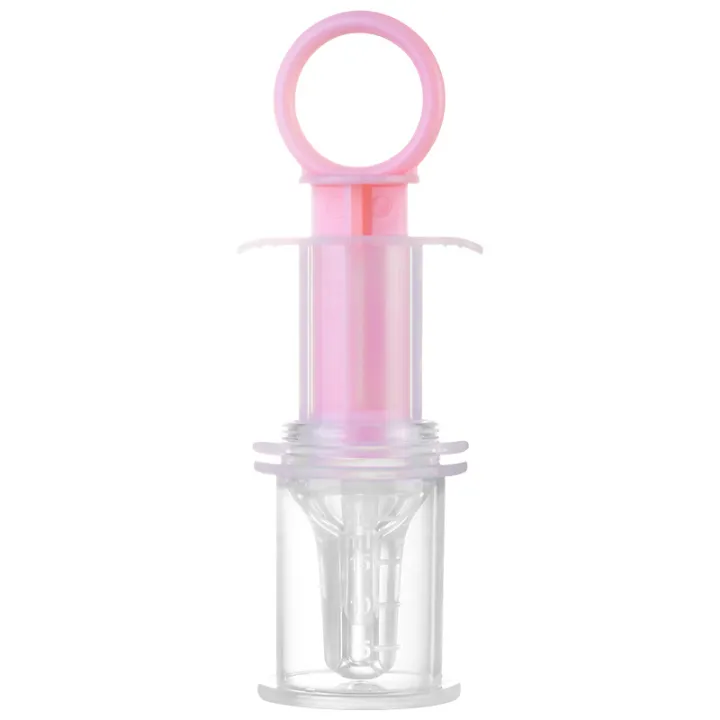 Baby%20Medicine%20Dispenser%20%E2%80%93%20Oral%20Syringe%20&%20Pacifier-Style%20Feeder%20for%20Newborns%20&%20Toddlers,%20Easy-Dose%20Measured%20Drops%20with%20Clear%20Markings,%20Anti-Choke%20Slow-Flow%20Nipple,%20Spill-Resistant%20Cap,%20BPA-Free%20Food-Grade%20Material,%205%E2%80%9310%20ml%20Capacity,%20Comfort%20Grip,%20Dishwashe%20-%20Image%207