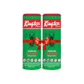 PACK OF 2 - Kingtox Powder 125gm Kills Cockroaches and other Crawling Insects Cockroach Killer - 125g. 
