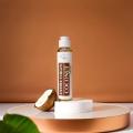 Extra Virgin Pure Coconut Oil for Body and Hair | 150ml. 