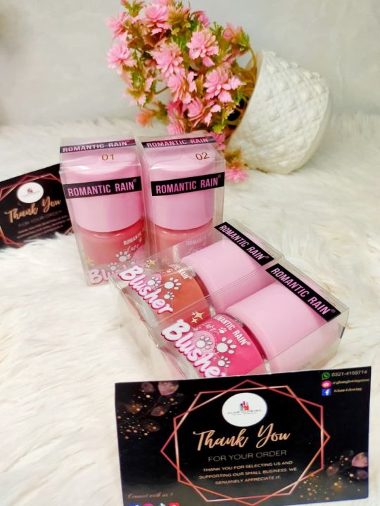 Romantic%20Rain%20Liquid%20Blusher%20%E2%80%93%204%20Gorgeous%20Shades%20%F0%9F%92%95%20%7C%20%20Candy%20Pink%20%7C%20Candy%20Cloud%20%7C%20Coral%20Cream%20%7C%20Candy%20Crush%20%7CLiquid%20Cheek%20Tint%20%E2%9D%A4%EF%B8%8F%204%20Trendy%20Shades%20Liquid%20Blushes%20%E2%80%93%20Soft%20Creamy%20Finish%20%7C%20Makeup%20Must-Have%20%F0%9F%8C%B8%20-%20Image%208