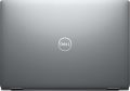 Dell Latitude 5330 | Core i7 12th Gen | 16GB RAM | 512GB NVMe SSD |  6 Months Warranty | 13.3 Inch Full HD | Business Laptop | 4+ Hours Battery | Charger Included | FREE Laptop Bag + FREE Laptop Cleaner + FREE Wireless Mouse. 