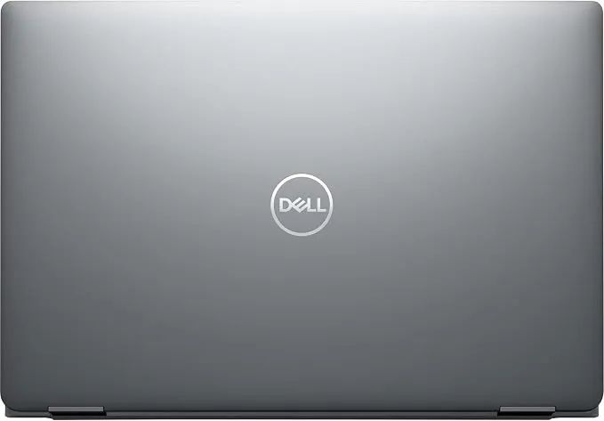 Dell%20Latitude%205330%20%7C%20Core%20i7%2012th%20Gen%20%7C%2016GB%20RAM%20%7C%20512GB%20NVMe%20SSD%20%7C%20%206%20Months%20Warranty%20%7C%2013.3%20Inch%20Full%20HD%20%7C%20Business%20Laptop%20%7C%204+%20Hours%20Battery%20%7C%20Charger%20Included%20%7C%20FREE%20Laptop%20Bag%20+%20FREE%20Laptop%20Cleaner%20+%20FREE%20Wireless%20Mouse%20-%20Image%205