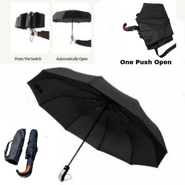 Automatic%20Open%20Foldable%20Umbrella%20%7CPortable%20Folding%20Umbrella%7C%20Import%20Quality%20Umrbella%20-%20Image%206