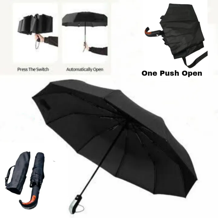 Automatic%20Open%20Foldable%20Umbrella%20%7CPortable%20Folding%20Umbrella%7C%20Import%20Quality%20Umrbella%20-%20Image%206