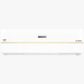 Orient 1.5 Ton Lunar/King  20W Grace Golden  T3+ - Ultron  Series- 20000 BTU _ Heat & Cool. 