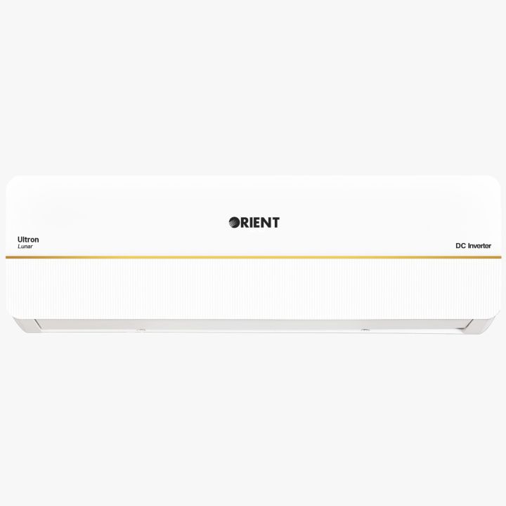 Orient%201.5%20Ton%20Lunar/King%20%2020W%20Grace%20Golden%20%20T3+%20-%20Ultron%20%20Series-%2020000%20BTU%20_%20Heat%20&%20Cool%20-%20Image%202