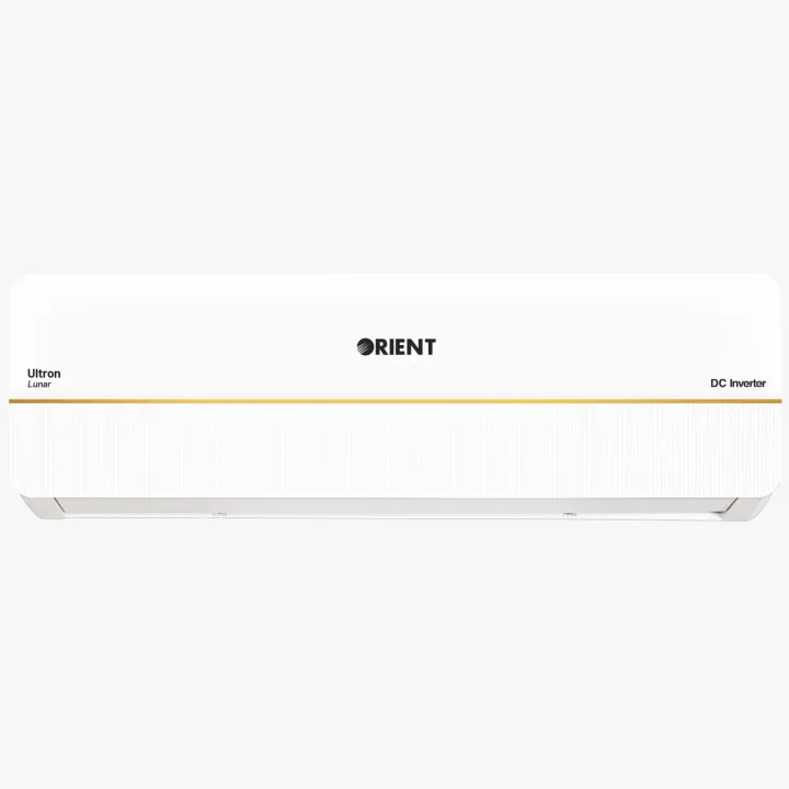 Orient%201.5%20Ton%20Lunar/King%20%2020W%20Grace%20Golden%20%20T3+%20-%20Ultron%20%20Series-%2020000%20BTU%20_%20Heat%20&%20Cool%20-%20Image%202