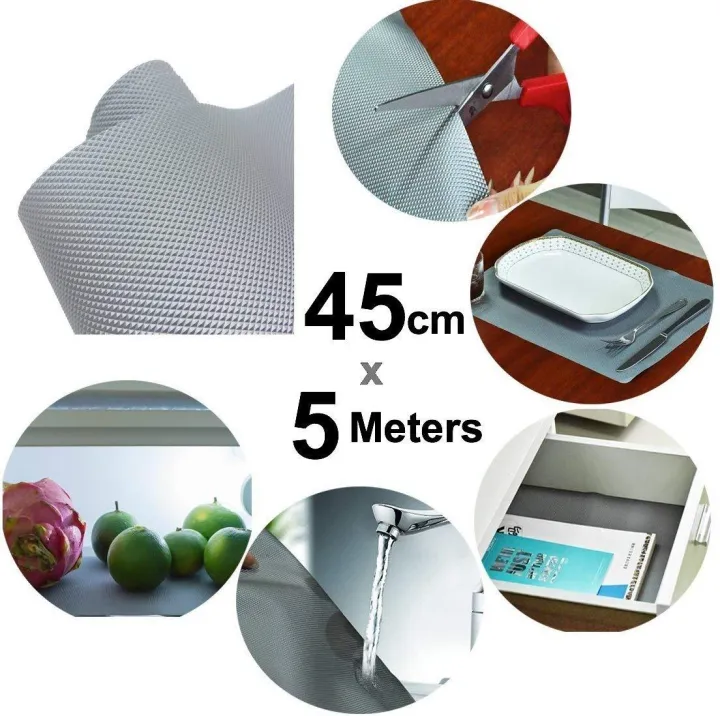 Multipurpose%20Textured%20Super%20Strong%20Anti-Slip%20Mat%20Liner%20-%20Size%2045X150cm%201.5%20Meter%20Roll%20-%20Image%204