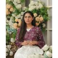 *Kotti Maxi 2Pc*

  🌸Maxi Embossed Print
  🌸Kotti Double Colour Block Print
  🌸Fabric Linen 
  🌸Size Medium 
  🌸Quality Premium 
  🌸Pattern Kotti & Maxi Style.. 