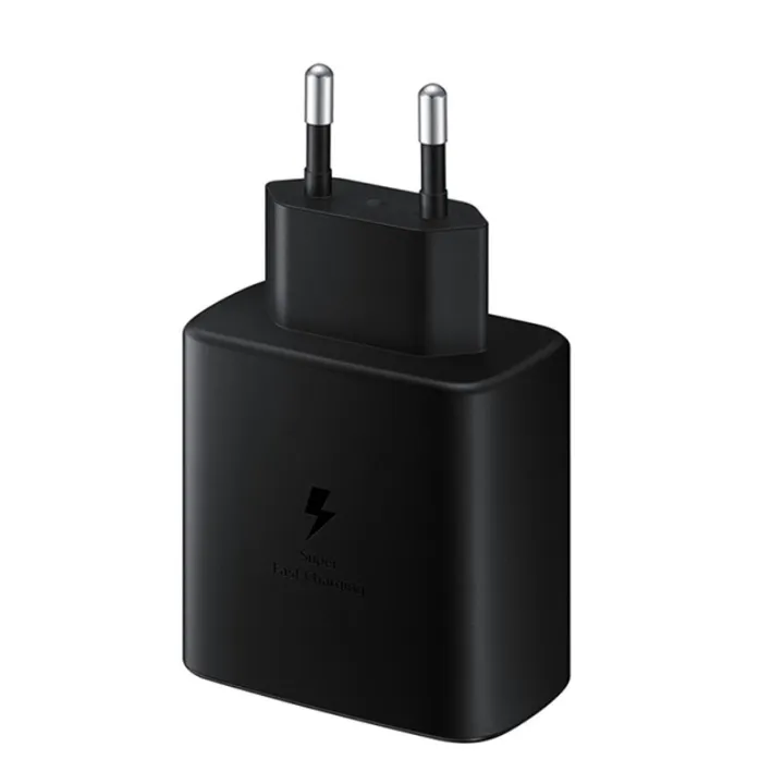 Original%20Samsung%2045W%20Original%20USB-C%20Super%20Adaptive%20Fast%20Charge%20Charger%20EP-TA845%20For%20Samsung%20GALAXY%20S22%20S21%20Plus%20Ultra%20Note%2010%2020%205A%20Cable%20-%20Image%203