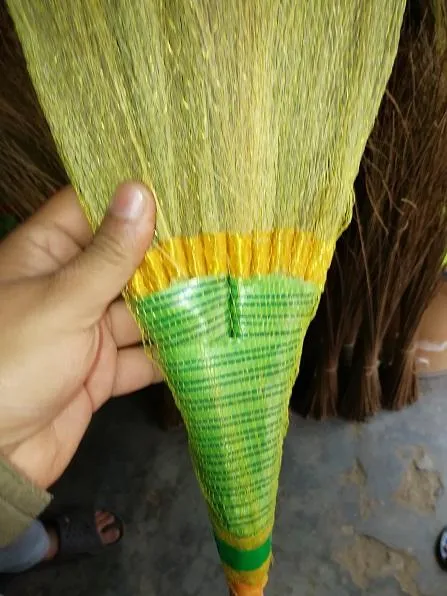 Pack%20of%203%20Phool%20Jharoo%20Broom%20for%20Dry%20Sweeping%20at%20Shop%20and%20Homes%20-%20Image%205
