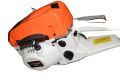 Professional petrol chainsaw 5200 high power chainsaw ( all Pakatan cash on delivery ). 