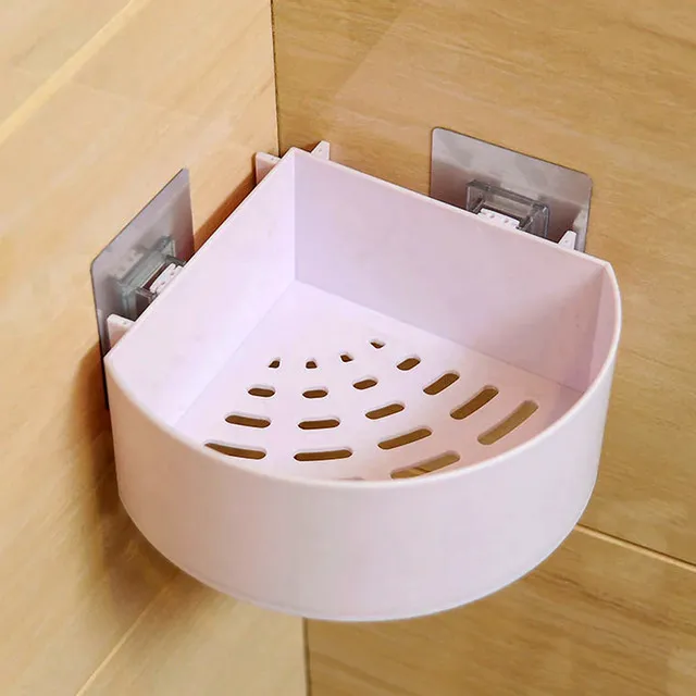 Plastic%20Wall%20Mount%20Triangle%20Shape%20Corner%20Shelf%20Basket%20Shower%20Caddy%20Rack%20Storage%20Shelves%20Shampoo%20Holder%20for%20Bathroom%20Kitchen%20-%20Image%207