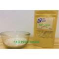 Sat Lemon  Dhawak Citric Acid Nimbu Sat  10 gm. 