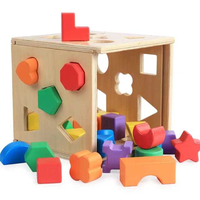 Fifteen%20Hole%20Shape%20-%20Wooden%20Geometrical%20Shapes%20-%20Intelligence%20Box%20-%20shape%20Sorter%20For%20Kids%20-%20Educational%20Toy%20-%20Wooden%20Shapes%20For%20Kids%20-%20Toys%20For%20Boys%20and%20Girls%20-Wooden%20Toy%20-%20Image%203
