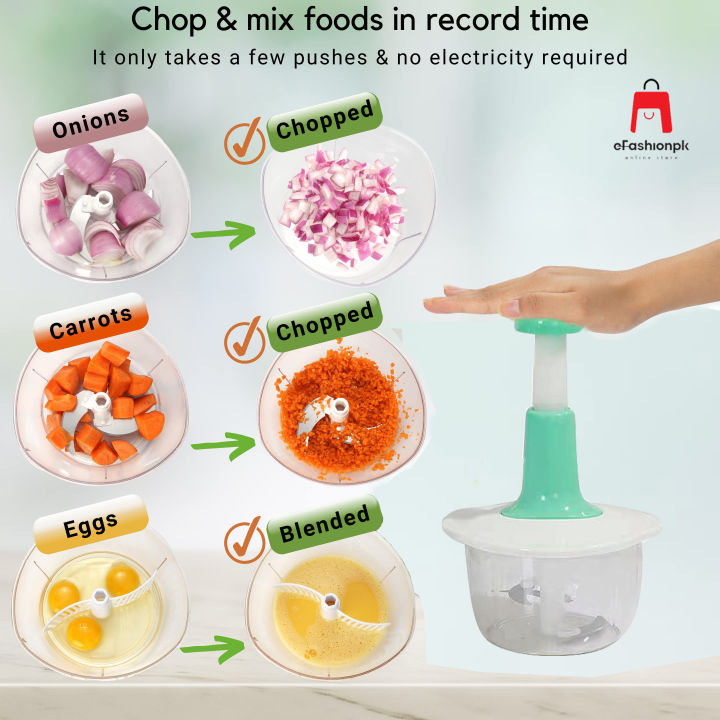 Manual%20Chopper%20-%20Hand%20Push%20Food%20Processor%20-%20Mini%20Speedy%20Chopper%20-%20Hand%20Pat%20Food%20Processor%20Eater%20-%20Press%20Start%20Quick%20Operation%20-%20Hand%20Chopper%20-%20Vegetable%20Salad/Cutter%20to%20Chop%20Veggies,%20Fruits,%20Herbs,%20Potato,%20Onion%20Chopper%20Garlic%20Crusher%20Pressing%20Food%20Cutter%20-%20Image%204