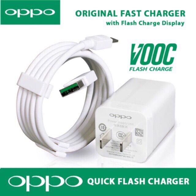 OPPO%20VOOC%20Charger%20Adapter%20100%25%20Original%20USB%20Adapter%20With%20VOOC%20Micro%20USB%20Cable%20f5%20f7%20f9%20r7%20r9%20r11%20r11s%20r15%20r17%20-%20Image%203