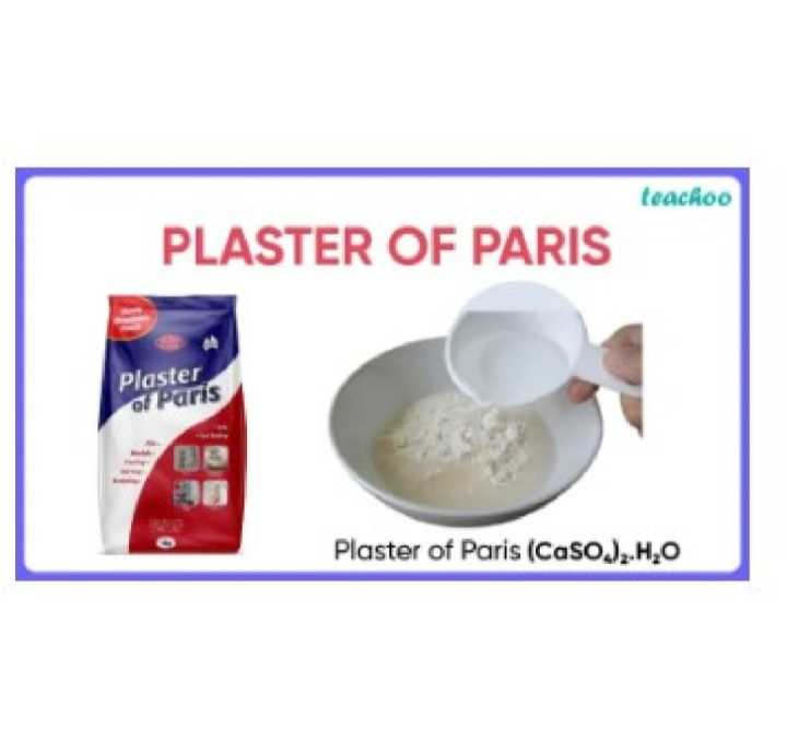 Plaster%20Of%20Paris%20Large%205%20killoogram%20pkt%20%7C%20Gypsum%20Powder%20%7C%20Molding%20Powder%20%7C%20Craft%20%7C%20Crack%20Filler%20-%20Image%203