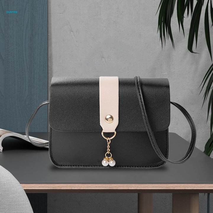 Crossbody%20Bag%20Women%20Crossbody%20Handbags%20Tote%20Elegant%20Lightweight%20Satchels%20Clutch%20Shoulder%20Bag%20for%20Gift%20Wedding%20Holidays%20Beach%20Party%20-%20Image%208