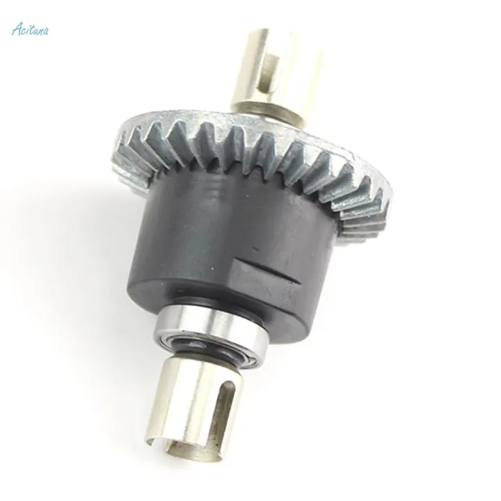Metal%20RC%20Differential%20Gear%20Set%20for%20WLtoys%20144001%201/14%20RC%20Car%20DIY%20Spare%20Parts%20-%20Image%206