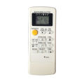 Mitsubishi AC Remote Control (buy only if your old remote is same). 