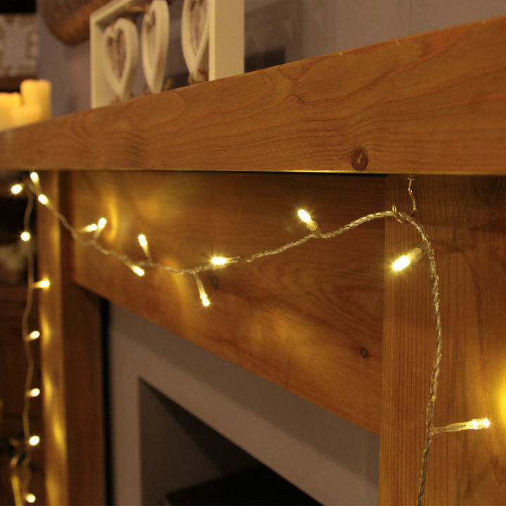 16-20%20ft%20Yellow%20Fairy%20Light%20for%20Decoration%20-%20220V%20-%20Ideal%20for%20Function%20Eid%20Milad%20Melad%20Festival%20Home%20Garden%20Wedding%20Birthday%20Party%20Christmas%20Decorations%20Non%20LED%20-%20Image%202