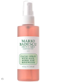 Mario Badescu Facial Spray with Aloe , Herbs and Rose water 118 ml Original. 