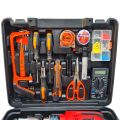 Korean Copper Winding 1250watt Electric Drill Machine Variable Speed Controller Drill Machine Hammer Drill Machine Hilti Drill Machine Impact Drill Machine Two Way Rotation Screw Driver Drill Machine Screwdriver Drill Machine Toolkit Power Tools Kit. 