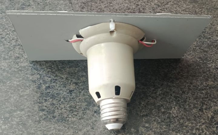 100%20Watt%20Led%20Flood%20Light%20with%202%20Large%20Size%20Chip%20with%20Circuit%20-%20Image%206