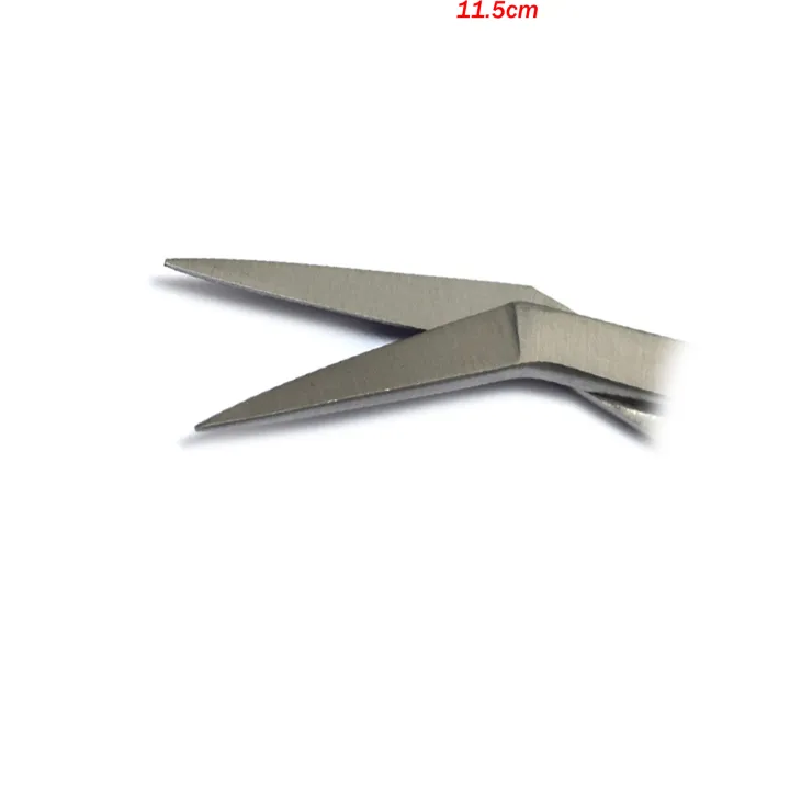 High%20Quality%20Professional%20Stainless%20Steel%20Rust%20Free%20Surgical%20Iris%20Angular%20Scissors%20Suture%20Cutting%20Tissue%20Removal%20Oral%20Surgery%20Tools%20-%20Image%202